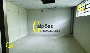 Galpão / Depósito / Armazém para alugar, 10500m² no Cidade Ariston Estela Azevedo, Carapicuíba - Foto 9