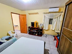 Casa com 3 Quartos à venda, 150m² no Colina dos Pinheiros, Valinhos - Foto 31