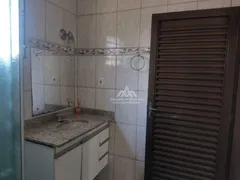 Casa com 2 Quartos à venda, 130m² no Parque Industrial Avelino Alves Palma, Ribeirão Preto - Foto 17