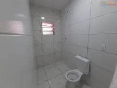 Casa com 3 Quartos à venda, 98m² no Vila Loty, Itanhaém - Foto 20