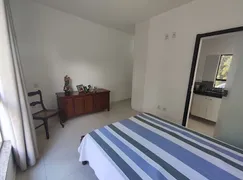 Casa de Condomínio com 3 Quartos à venda, 127m² no Condominio Cidade Jardim, Lagoa Santa - Foto 8