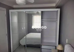 Apartamento com 2 Quartos à venda, 36m² no Vila das Bandeiras, Guarulhos - Foto 10