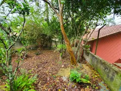 Casa de Condomínio com 3 Quartos à venda, 235m² no Condomínio Vila Verde, Itapevi - Foto 39