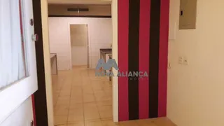 Casa Comercial à venda, 32m² no Ipanema, Rio de Janeiro - Foto 25