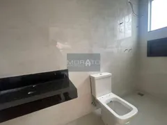 Apartamento com 3 Quartos à venda, 77m² no Novo Eldorado, Contagem - Foto 13