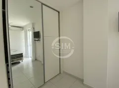 Apartamento com 3 Quartos à venda, 130m² no Passagem, Cabo Frio - Foto 10