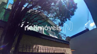 Casa com 2 Quartos à venda, 250m² no Jardim Das Bandeiras, São Paulo - Foto 29