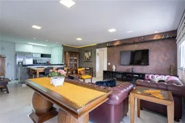 Apartamento com 2 Quartos à venda, 91m² no Butantã, São Paulo - Foto 51