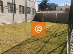 Apartamento com 3 Quartos à venda, 160m² no Jardim Ana Maria, Jundiaí - Foto 15