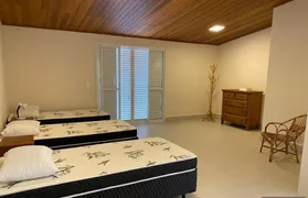 Casa de Condomínio com 4 Quartos para venda ou aluguel, 300m² no Praia de Juquehy, São Sebastião - Foto 20