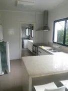 Apartamento com 4 Quartos para alugar, 180m² no Ipiranga, São Paulo - Foto 1