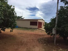 Fazenda / Sítio / Chácara com 3 Quartos à venda, 9500m² no Area Rural de Ceilandia, Brasília - Foto 21