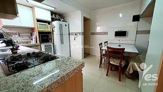 Casa com 3 Quartos à venda, 230m² no Rudge Ramos, São Bernardo do Campo - Foto 3
