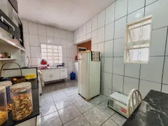 Casa com 4 Quartos à venda, 144m² no , Santa Bárbara D'Oeste - Foto 6