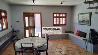 Casa com 3 Quartos à venda, 120m² no PRAIA DE MARANDUBA, Ubatuba - Foto 1