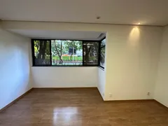 Apartamento com 3 Quartos à venda, 120m² no São Bento, Belo Horizonte - Foto 32
