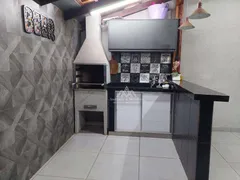 Casa de Condomínio com 2 Quartos à venda, 47m² no Vila Brasil, Ribeirão Preto - Foto 16