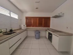 Casa de Condomínio com 3 Quartos à venda, 182m² no Vila do Golf, Ribeirão Preto - Foto 38