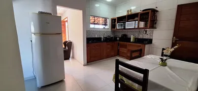 Casa com 3 Quartos para alugar, 98m² no Rasa, Armação dos Búzios - Foto 21