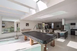 Casa de Condomínio com 4 Quartos à venda, 416m² no Ouro Velho Mansões, Nova Lima - Foto 7