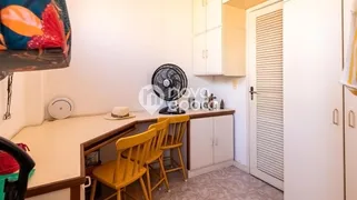 Apartamento com 3 Quartos à venda, 105m² no Méier, Rio de Janeiro - Foto 35