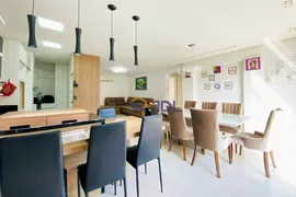 Apartamento com 3 Quartos à venda, 120m² no Vila Nova, Blumenau - Foto 2