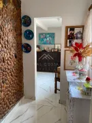 Casa com 3 Quartos à venda, 104m² no Tijuca, Teresópolis - Foto 5