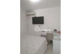 Apartamento com 3 Quartos à venda, 57m² no Jardim Atlântico, Olinda - Foto 15