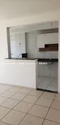 Apartamento com 2 Quartos à venda, 70m² no Aracui, Lauro de Freitas - Foto 6