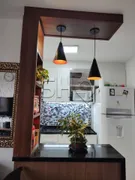 Apartamento com 2 Quartos à venda, 42m² no Vila Souza, São Paulo - Foto 4