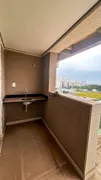 Apartamento com 3 Quartos à venda, 130m² no Jardim Santo Antônio, Americana - Foto 8