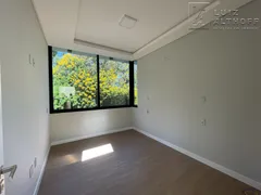 Casa com 3 Quartos à venda, 468m² no Pedra Branca, Palhoça - Foto 9