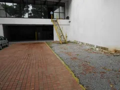 Galpão / Depósito / Armazém para venda ou aluguel, 1121m² no Vila Madalena, São Paulo - Foto 13