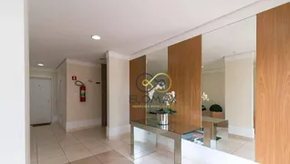 Apartamento com 2 Quartos à venda, 43m² no Jardim Las Vegas, Guarulhos - Foto 38
