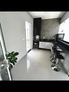 Casa de Condomínio com 3 Quartos à venda, 120m² no Residencial Piccolino, Salto - Foto 19