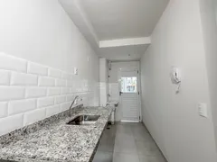 Apartamento com 3 Quartos à venda, 64m² no Aurora, Londrina - Foto 35