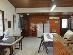 Casa com 3 Quartos à venda, 220m² no Cristo Redentor, Caxias do Sul - Foto 9