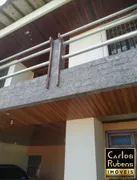 Casa com 9 Quartos à venda, 450m² no Lourdes, Vitória - Foto 6