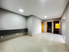 Apartamento com 3 Quartos à venda, 92m² no Vila da Serra, Nova Lima - Foto 5