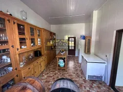 Fazenda / Sítio / Chácara com 4 Quartos à venda, 36000m² no Area Rural de Mogi das Cruzes, Mogi das Cruzes - Foto 18