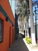 Galpão / Depósito / Armazém para alugar, 2997m² no Jardim Helena, São Paulo - Foto 10