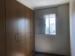 Apartamento com 3 Quartos à venda, 65m² no Butantã, São Paulo - Foto 10