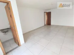 Casa de Condomínio com 2 Quartos para venda ou aluguel, 141m² no Piranema, Seropédica - Foto 7