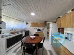 Casa com 12 Quartos à venda, 552m² no Praia Sêca, Araruama - Foto 41