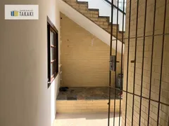 Sobrado com 4 Quartos à venda, 269m² no Liberdade, São Paulo - Foto 26