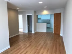 Apartamento com 3 Quartos à venda, 103m² no Pinheiros, São Paulo - Foto 1