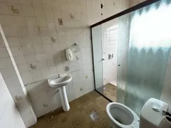 Casa com 2 Quartos à venda, 70m² no Jaguaribe, Salvador - Foto 9