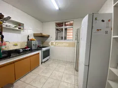 Casa de Condomínio com 3 Quartos à venda, 330m² no Taquara, Rio de Janeiro - Foto 17
