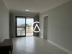 Apartamento com 3 Quartos para alugar, 85m² no Santinho, Florianópolis - Foto 3
