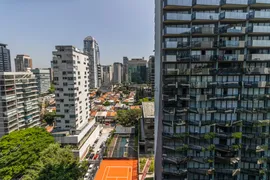 Apartamento com 1 Quarto à venda, 62m² no Vila Olímpia, São Paulo - Foto 35